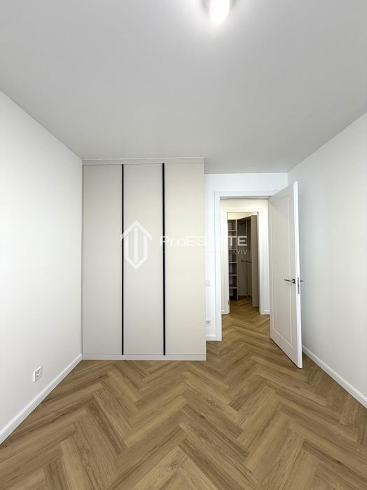 Квартира на ЖК Грейт в Києві, ID 342173, фото №19