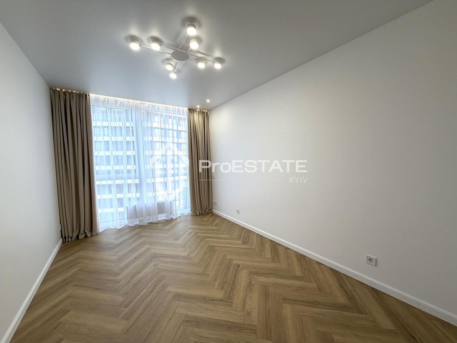 Квартира на ЖК Грейт в Києві, ID 342173, фото №20
