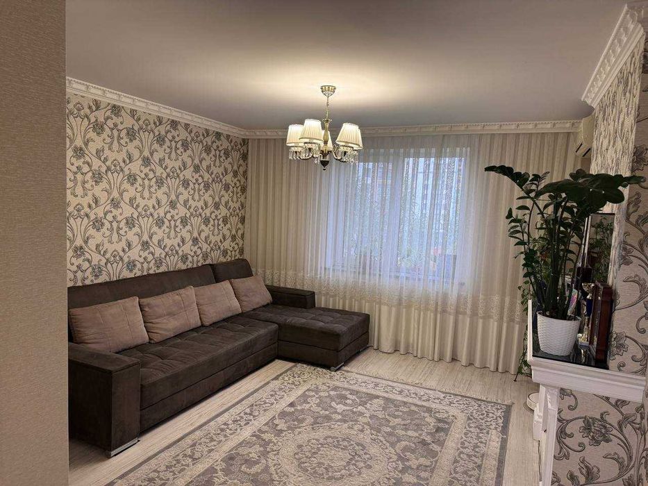 Квартира на ЖК Львівський в Києві, ID 342192, фото №19