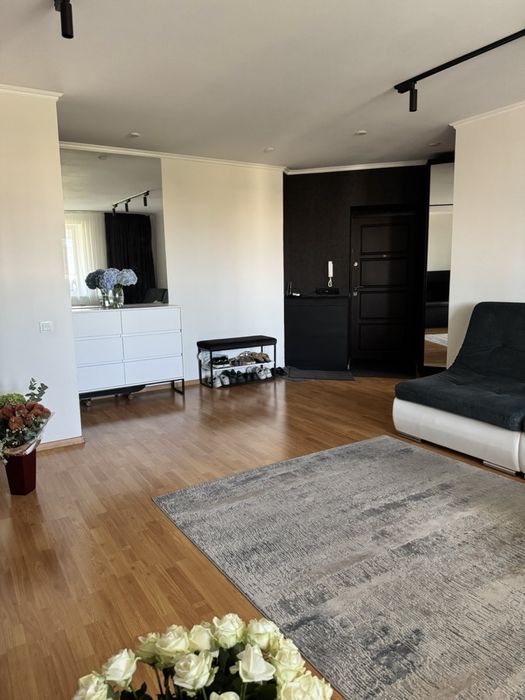 Квартира на вул. Буковинська, 3 в Рівному, ID 342174, фото №2