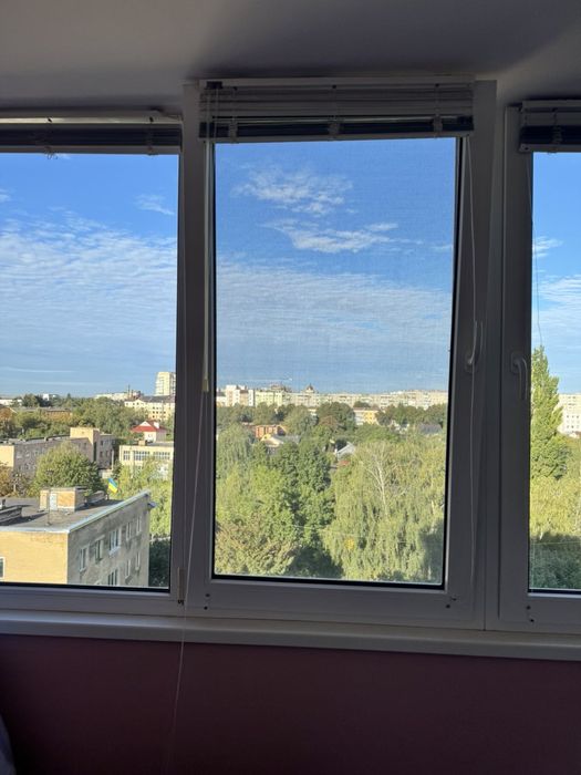 Квартира на вул. Буковинська, 3 в Рівному, ID 342174, фото №16