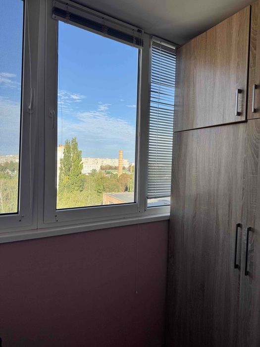 Квартира на вул. Буковинська, 3 в Рівному, ID 342174, фото №17