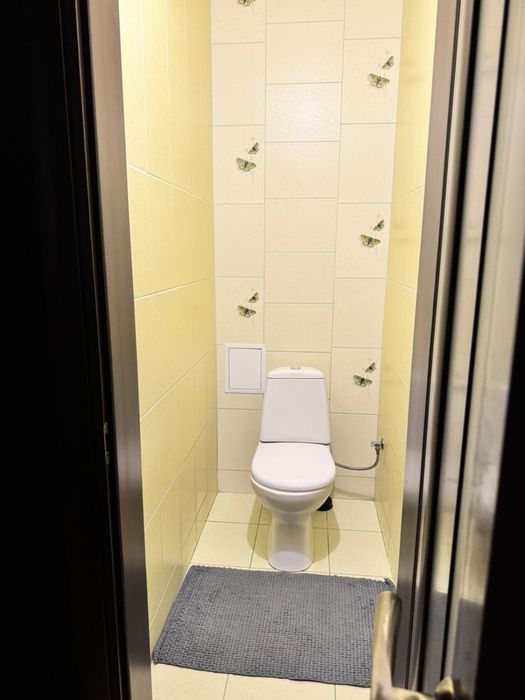 Квартира на вул. Буковинська, 3 в Рівному, ID 342174, фото №18