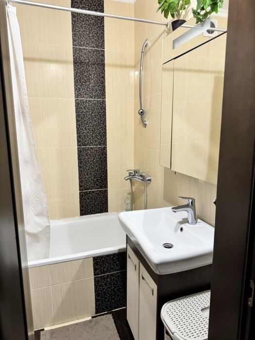 Квартира на вул. Буковинська, 3 в Рівному, ID 342174, фото №19