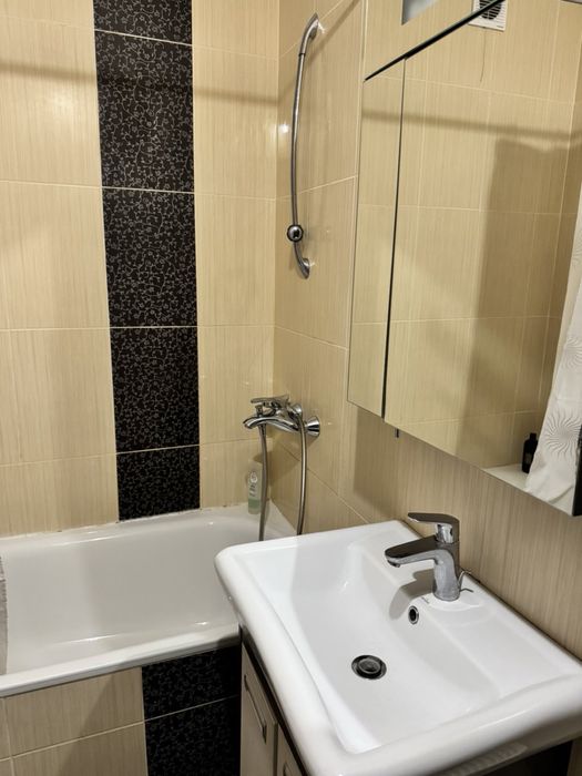 Квартира на вул. Буковинська, 3 в Рівному, ID 342174, фото №20