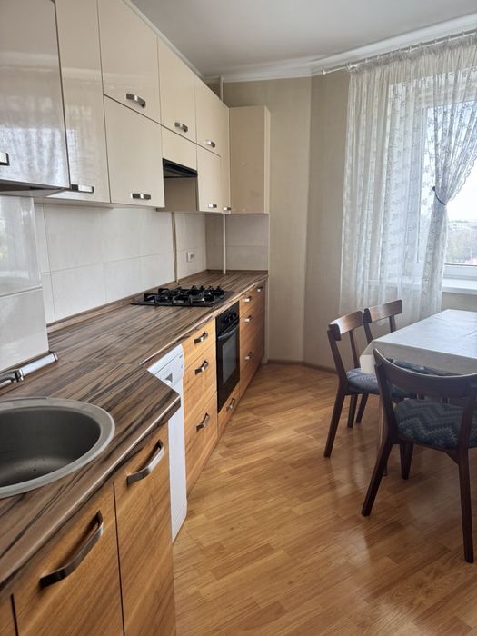 Квартира на вул. Буковинська, 3 в Рівному, ID 342174, фото №21