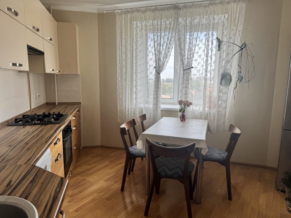Квартира на вул. Буковинська, 3 в Рівному, ID 342174, фото №22