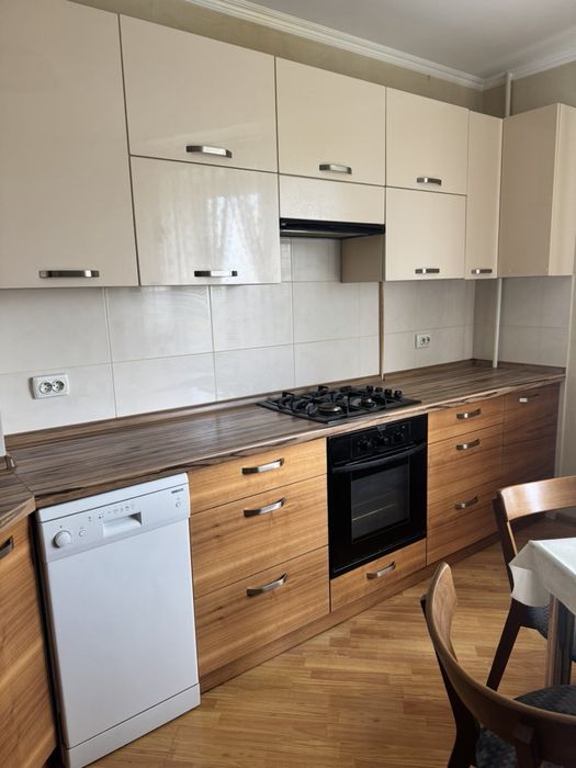 Квартира на вул. Буковинська, 3 в Рівному, ID 342174, фото №23