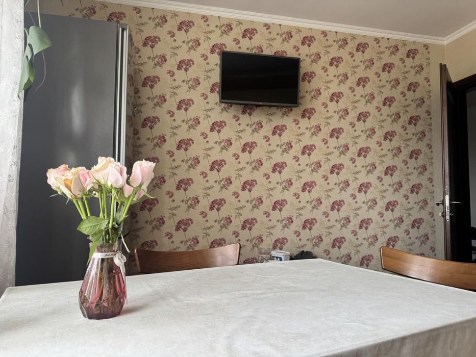 Квартира на вул. Буковинська, 3 в Рівному, ID 342174, фото №24