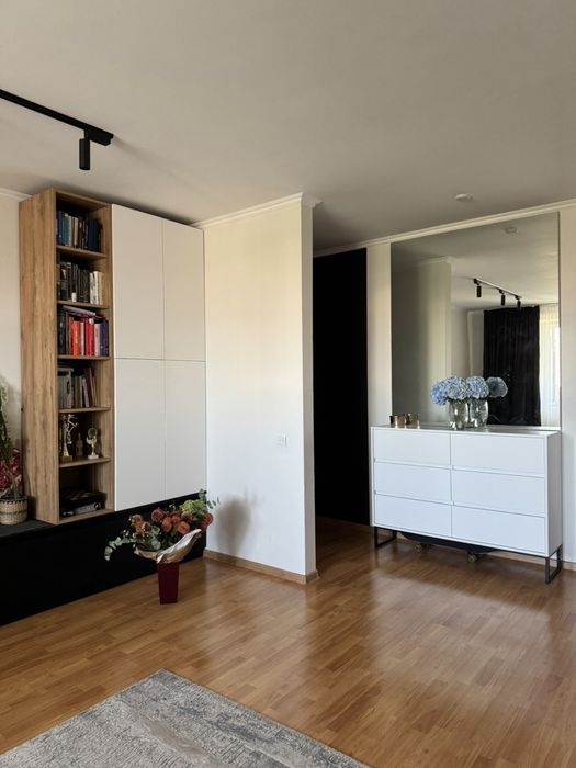 Квартира на вул. Буковинська, 3 в Рівному, ID 342174, фото №5