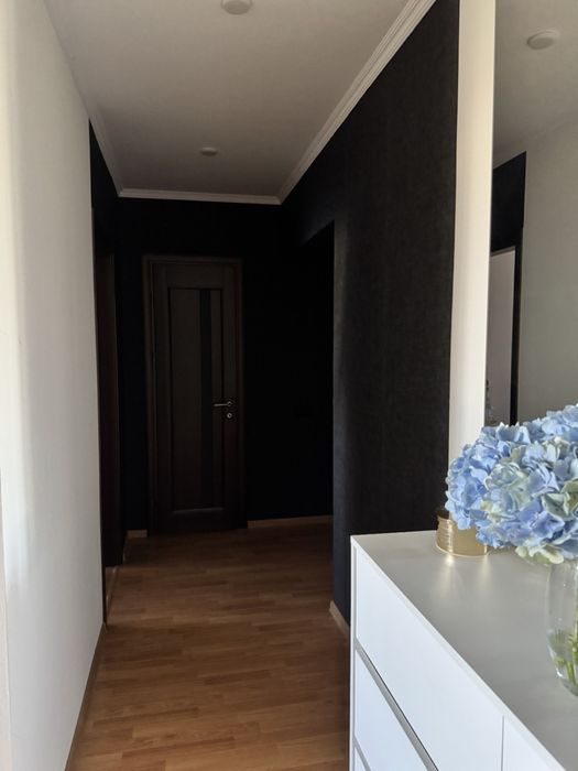 Квартира на вул. Буковинська, 3 в Рівному, ID 342174, фото №6
