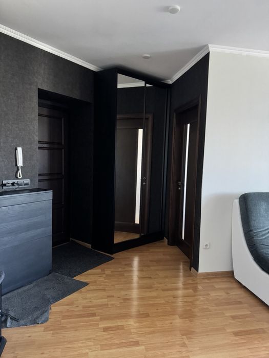 Квартира на вул. Буковинська, 3 в Рівному, ID 342174, фото №7