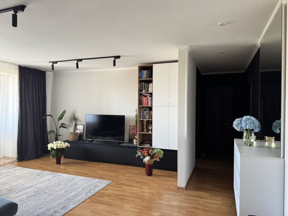 Квартира на вул. Буковинська, 3 в Рівному, ID 342174, фото №8