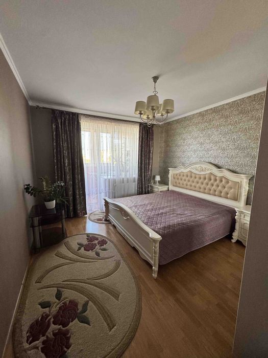 Квартира на вул. Буковинська, 3 в Рівному, ID 342174, фото №9
