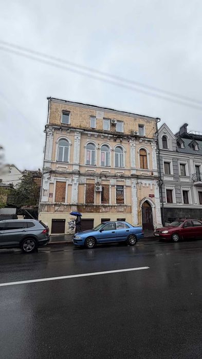 Квартира на вул. Римарська, 13 в Харкові, ID 342188, фото №1