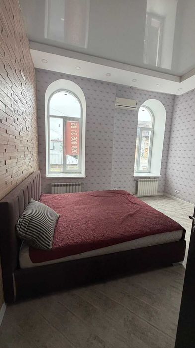 Квартира на вул. Римарська, 13 в Харкові, ID 342188, фото №3