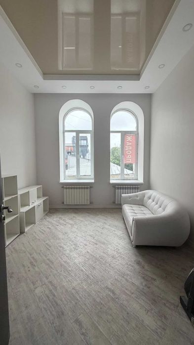 Квартира на вул. Римарська, 13 в Харкові, ID 342188, фото №4