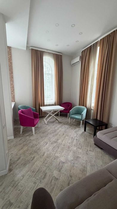 Квартира на вул. Римарська, 13 в Харкові, ID 342188, фото №5
