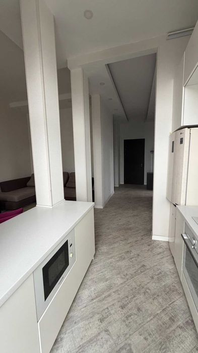 Квартира на вул. Римарська, 13 в Харкові, ID 342188, фото №6