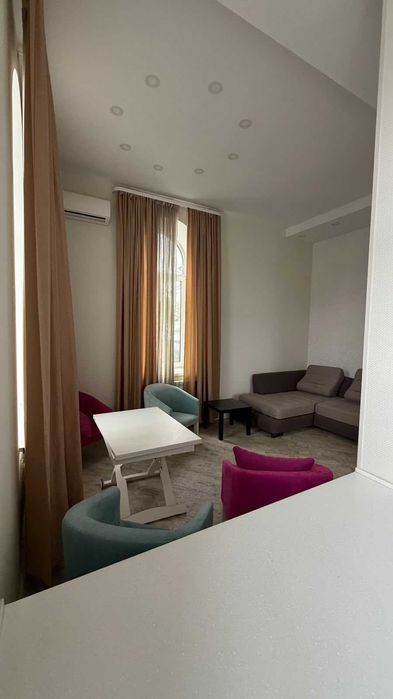 Квартира на вул. Римарська, 13 в Харкові, ID 342188, фото №7
