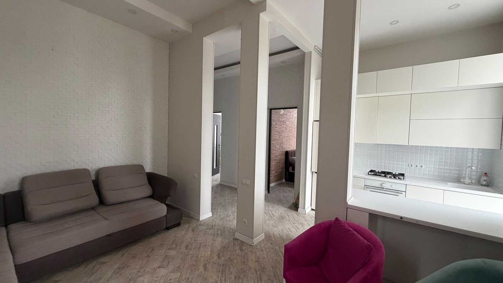 Квартира на вул. Римарська, 13 в Харкові, ID 342188, фото №9