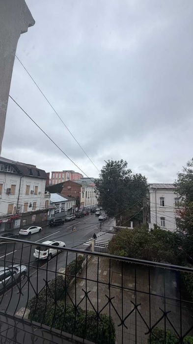 Квартира на вул. Римарська, 13 в Харкові, ID 342188, фото №10