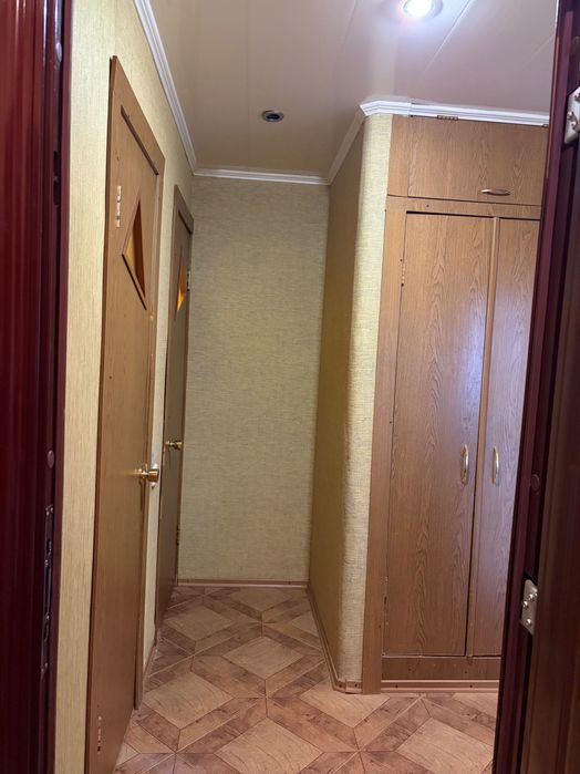 Квартира на просп. Миру, 4 в Кривому Розі, ID 342190, фото №11