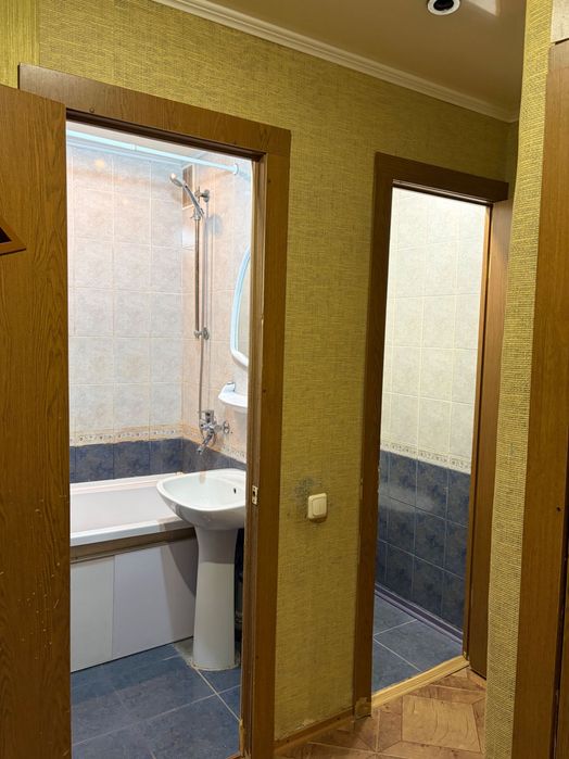 Квартира на просп. Миру, 4 в Кривому Розі, ID 342190, фото №12