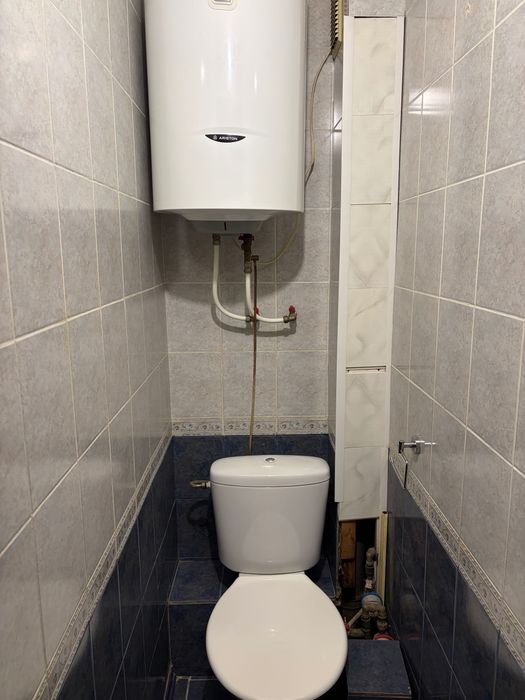 Квартира на просп. Миру, 4 в Кривому Розі, ID 342190, фото №13