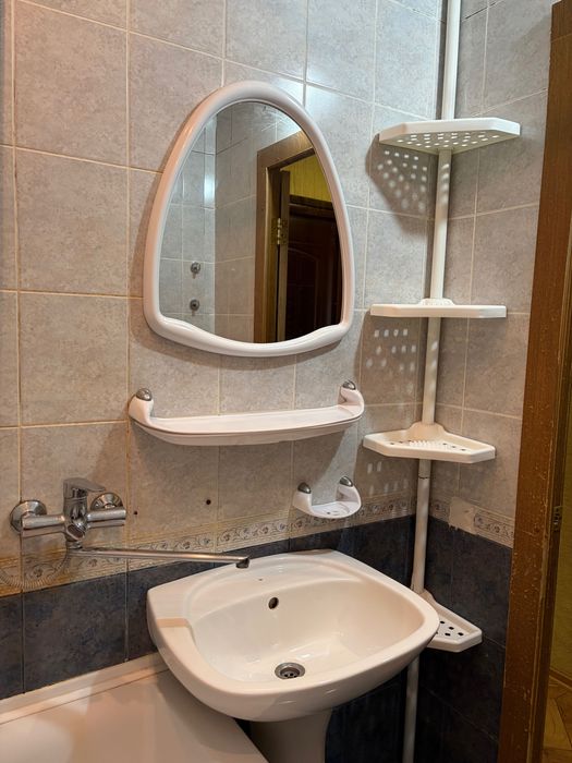 Квартира на просп. Миру, 4 в Кривому Розі, ID 342190, фото №15