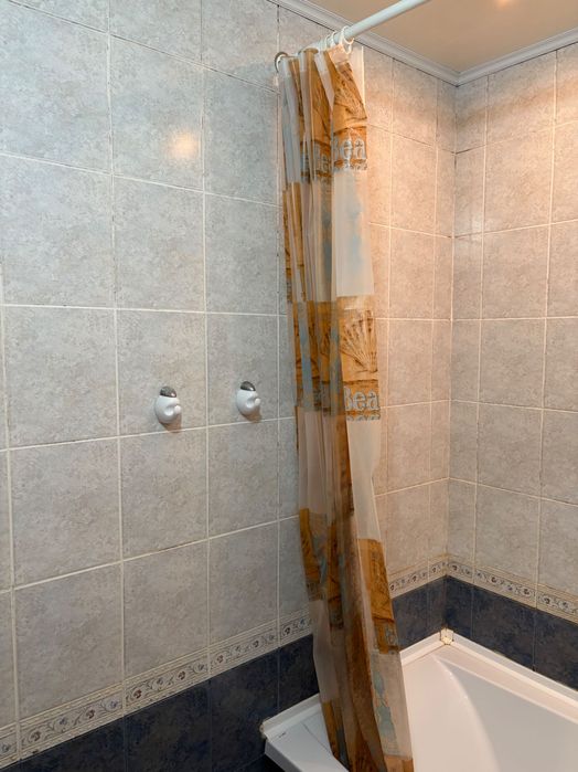 Квартира на просп. Миру, 4 в Кривому Розі, ID 342190, фото №16