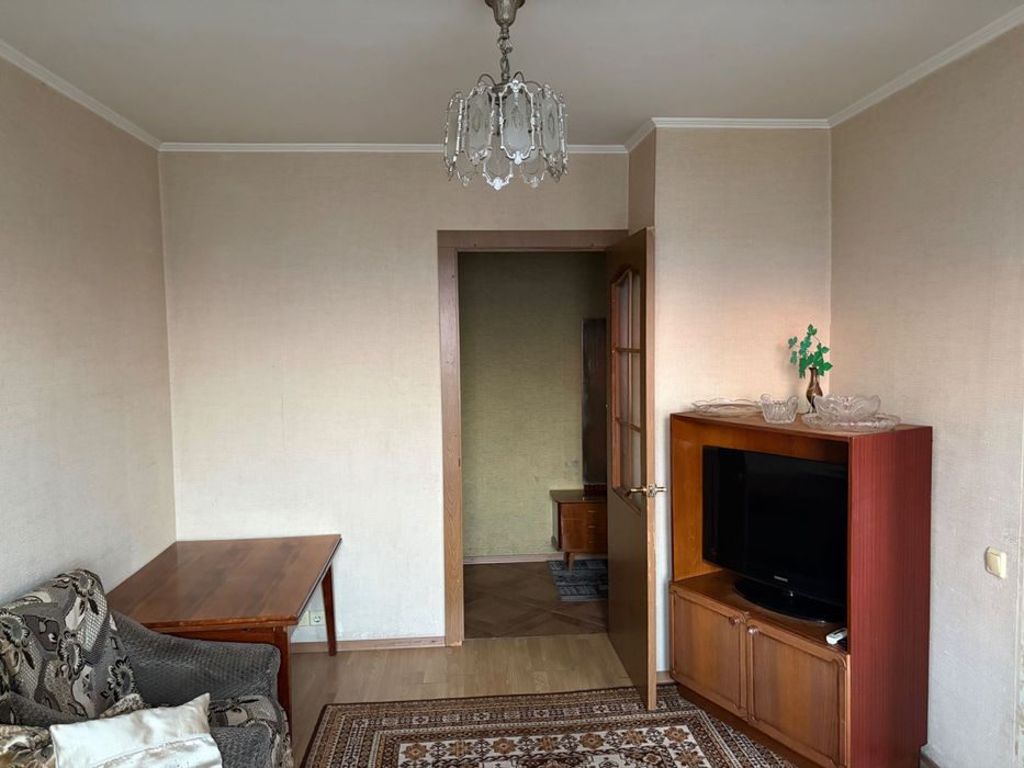 Квартира на просп. Миру, 4 в Кривому Розі, ID 342190, фото №18