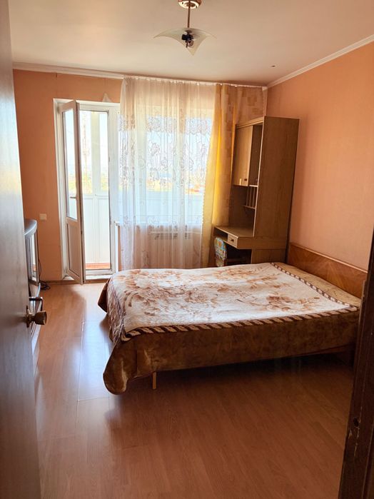 Квартира на просп. Миру, 4 в Кривому Розі, ID 342190, фото №3