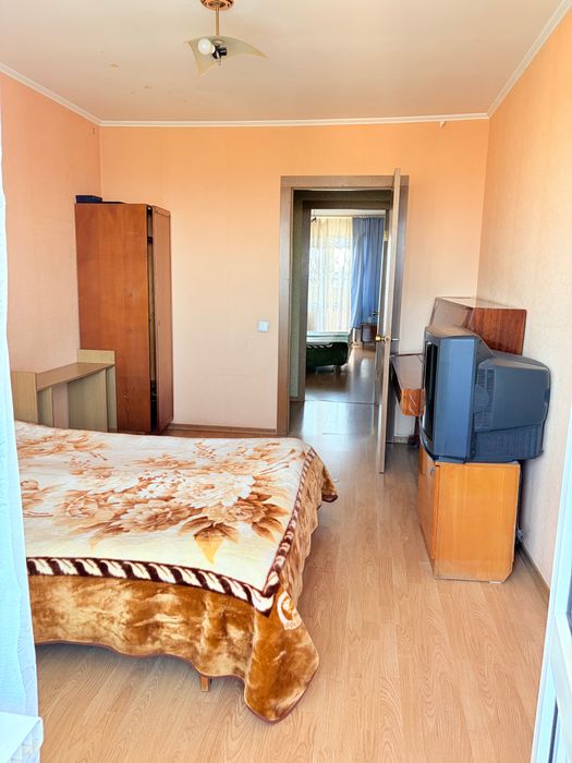 Квартира на просп. Миру, 4 в Кривому Розі, ID 342190, фото №4