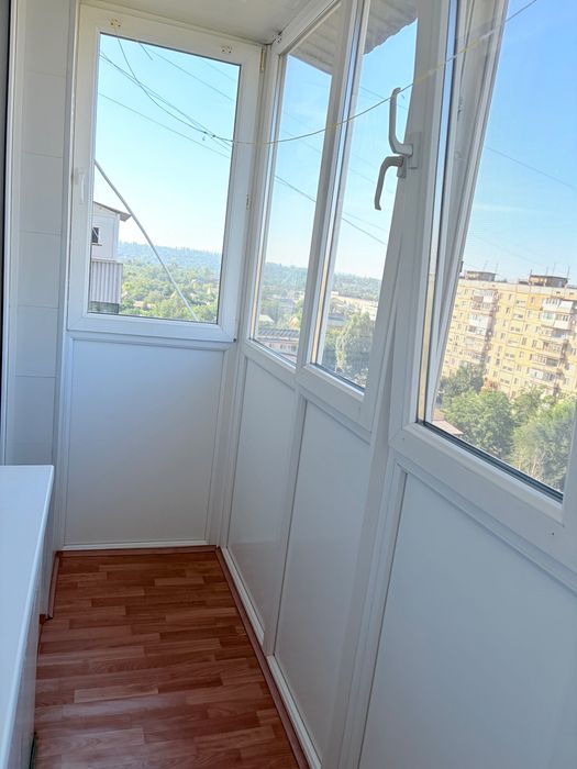 Квартира на просп. Миру, 4 в Кривому Розі, ID 342190, фото №5