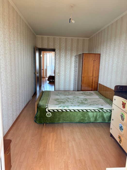 Квартира на просп. Миру, 4 в Кривому Розі, ID 342190, фото №6