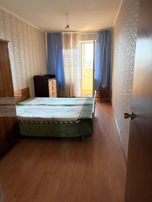 Квартира на просп. Миру, 4 в Кривому Розі, ID 342190, фото №7
