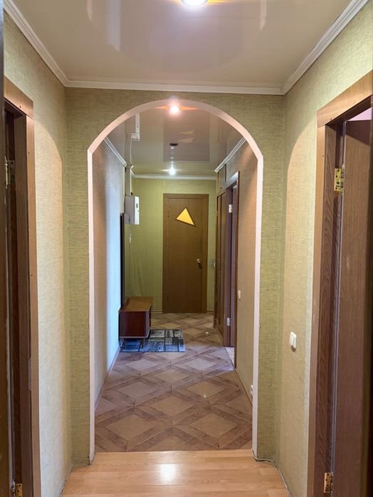 Квартира на просп. Миру, 4 в Кривому Розі, ID 342190, фото №9