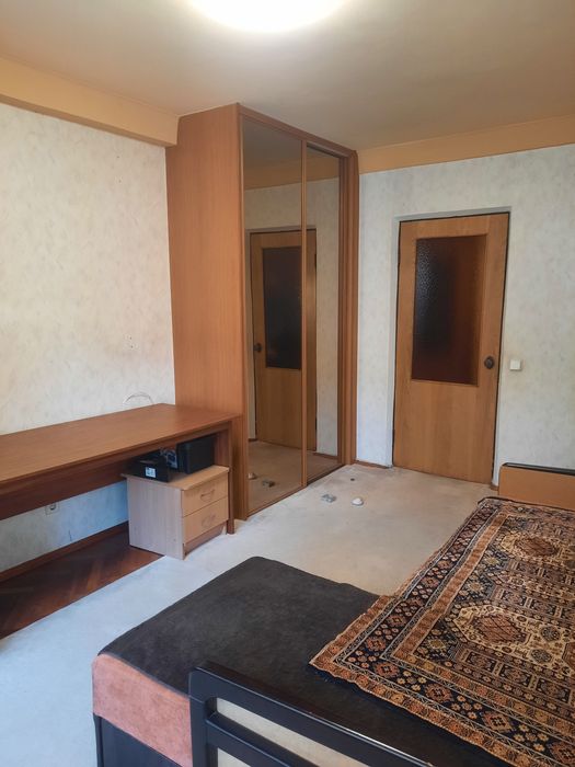 Квартира на біля метро Лук'янівська в Києві, ID 342203, фото №2