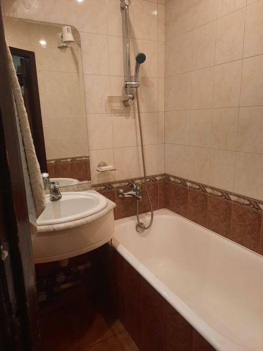 Квартира на біля метро Лук'янівська в Києві, ID 342203, фото №15