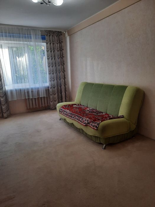 Квартира на біля метро Лук'янівська в Києві, ID 342203, фото №17