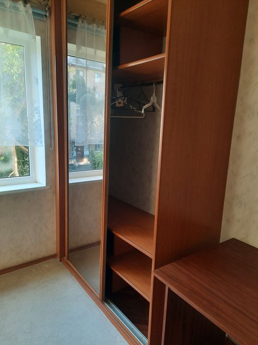 Квартира на біля метро Лук'янівська в Києві, ID 342203, фото №19