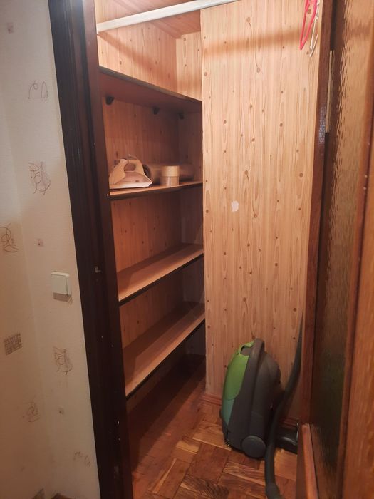 Квартира на біля метро Лук'янівська в Києві, ID 342203, фото №21