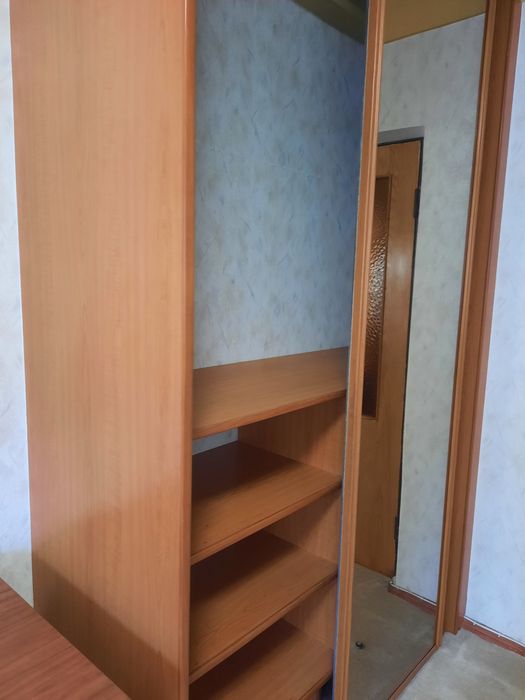 Квартира на біля метро Лук'янівська в Києві, ID 342203, фото №23