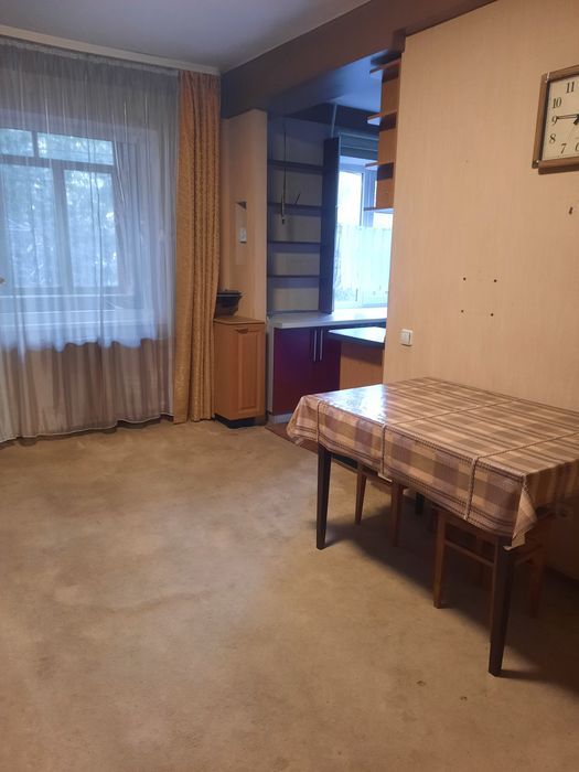 Квартира на біля метро Лук'янівська в Києві, ID 342203, фото №8