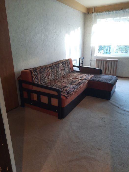 Квартира на біля метро Лук'янівська в Києві, ID 342203, фото №9
