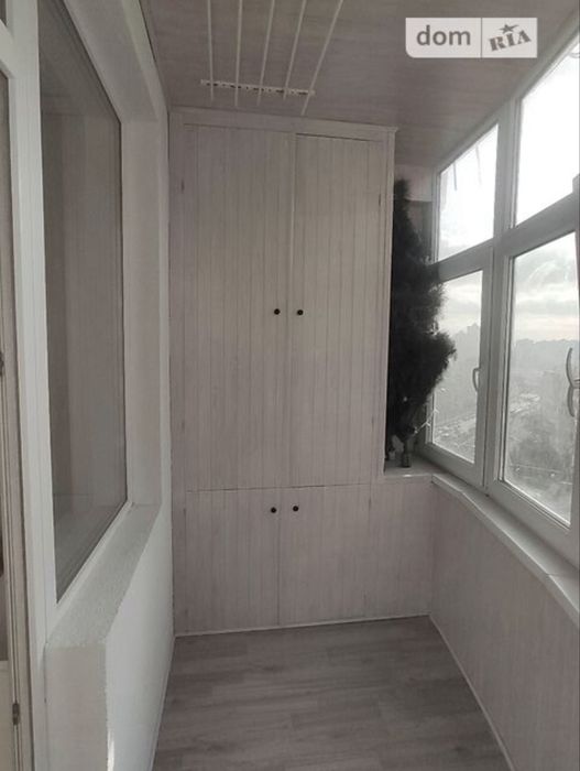 Квартира на вул. Михайла Драгоманова, 40з в Києві, ID 342177, фото №9