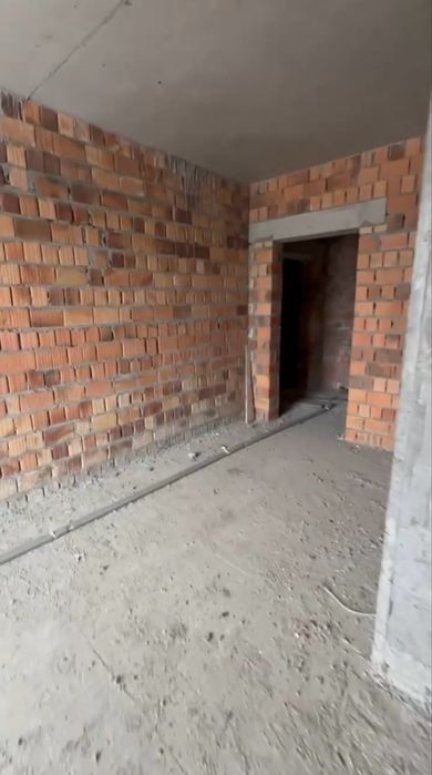 Квартира на ЖК Scandia в Київ, ID 342186, фото №3