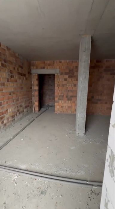 Квартира на ЖК Scandia в Київ, ID 342186, фото №5