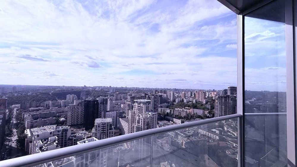 Квартира на вул. Іоанна Павла ІІ, 12 в Київ, ID 342183, фото №2